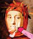 Francesco Petrarca[4] (1).jpg