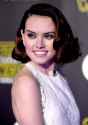 Pictured-Daisy-Ridley.jpg