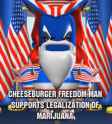 Cheeseburger Freedom Man.png