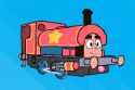 steven_hudswell_clarke_0_4_0_saddle_tank_by_le_poorly_drawn_user-d9gon2i.png