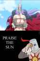 praise-the-sun_o_4493321.jpg