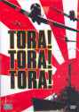 Tora-Tora-Tora.jpg