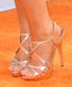 Ariana-Grande-Feet-866515.jpg