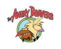 the_angry_beavers_1.jpg