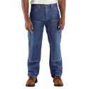 carhartt-flame-resistant-utility-denim-jeans-double-front-for-men-in-midstone~p~101ux_01~440~40.2.jpg