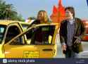 new-york-taxi-taxi-anne-2004-usa-jimmy-fallon-queen-latifah-ralisateur-B7Y1PP.jpg