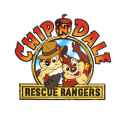 rescue-rangers-logo.jpg
