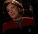 cpt-janeway.png