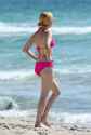 Emma-Roberts-in-Pink-Bikini-2016--02.jpg