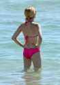 Emma-Roberts-in-Pink-Bikini-2016--17.jpg