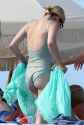 emma-roberts-in-swimsuit-at-a-beach-in-miami-07-14-2016_21.jpg