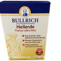 15808-Bullrich-Heilerde-Pulver-ultra-fein-Vegan--500g-.jpg