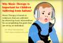 why-music-therapy-is-important-for-children-suffering-from-autism.jpg