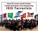 stop_israel_us_saudi_arabia_turkey_qatar_supporting_isis_terrorists.jpg