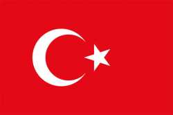 TurkeyFlag4.jpg