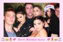Ariel Winter and McKayla Maroney at a Party 2.jpg