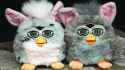 two-original-furby-toys-from-1998-136395053842003901-141218113051.jpg