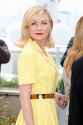 Kirsten-Dunst-2016-Cannes-Film-Festival-Opening-Night-Gala-Cafe-Society-Premiere-Red-Carpet-Fashion-Dior-Couture-Gucci-Tom-Lorenzo-Site-5.jpg