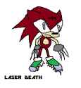 This+is+laser+death+the+hedgehog+likes+_fb1080e16fb1235af8231afd6b2eb821.png