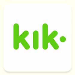 Kik_Messenger_logo.png