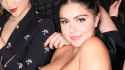 ariel-winter-had-a-nip-slip-in-her-holiday-photo-and-christmas-just-came-early-image-1.jpg