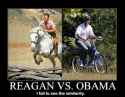 thumb-1421894873207-reagan_vs__obama[1].jpg