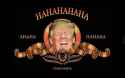 from-amp-quot-can-amp-039-t-stump-the-trump-29-5-amp-quot-on-youtube_o_7002891.jpg