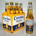 Corona-Pack.jpg