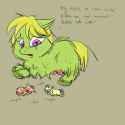 43043 - abuse artist skettyStick babbehs feral foals rubberband safe.png