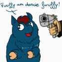 43138 - artist-randomabuser dancie-fluffy gun happy oblivious safe stress_wiggles.png
