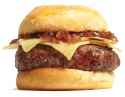 best-burgers-toronto-johns-burgers-2012[1].jpg