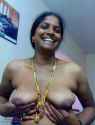 Desi-Hot-Andhra-aunty-stripping-off-saree-and-becomes-nude-14.jpg