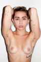 MileyMileyCyrus9.jpg