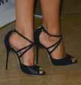 Selena-Gomez-Feet-1292997.jpg