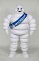 Michelin_Man_Custom_Mascot.jpg