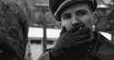 joe and ralph fiennes are hot_ • Schindler’s List.gif