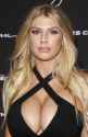 charlotte-mckinney-and-her-giant-tits-are-always-a-hit.jpg