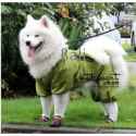 Big-dogs-rain-boot-dog-outdoor-shoes-large-dog_10411686_4.jpg