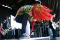 hayley_williams_2011_warped_tour_at_the_comcast_theatre_in_mississauga_on_july_18_aXOY1Lz.sized.jpg