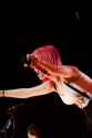 hayley_williams_2010_gb_and_ireland_fall_tour_at_the_dublin_o2_arena_in_dublin_on_november_6_2010_O1xcl35.sized (1).jpg