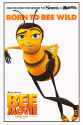 Bee Movie.jpg
