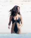 selena-gomez-hot-in-swimsuit-at-a-beach-in-mexico-april-2015_1.jpg