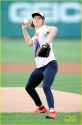 katie-ledecky-throws-first-pitch-nationals-game-02.jpg