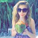 G Hannelius 159.png