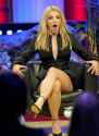 Britney-Spears-Crossed-Legs-600x818.jpg.cf.jpg