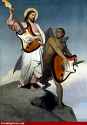 Jesus-and-the-Devil-Playing-Guitars--60897.jpg