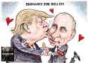 Trump-and-Putin.png