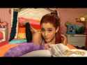 Ariana-Grande-Feet-2196039.jpg