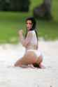 Kim-Kardashian-West-Feet-2384552.jpg