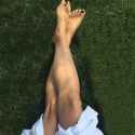 Gwyneth-Paltrow-Feet-2235406.jpg